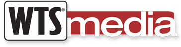 WTSmedia logo