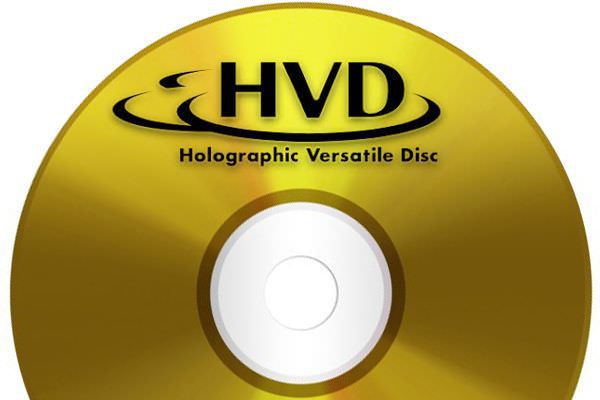 DISH// CD HVD即購入不可