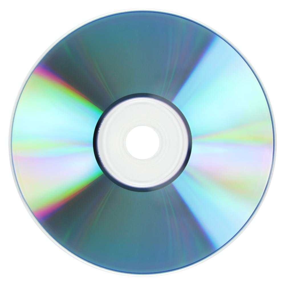 printable-cds-printable-word-searches