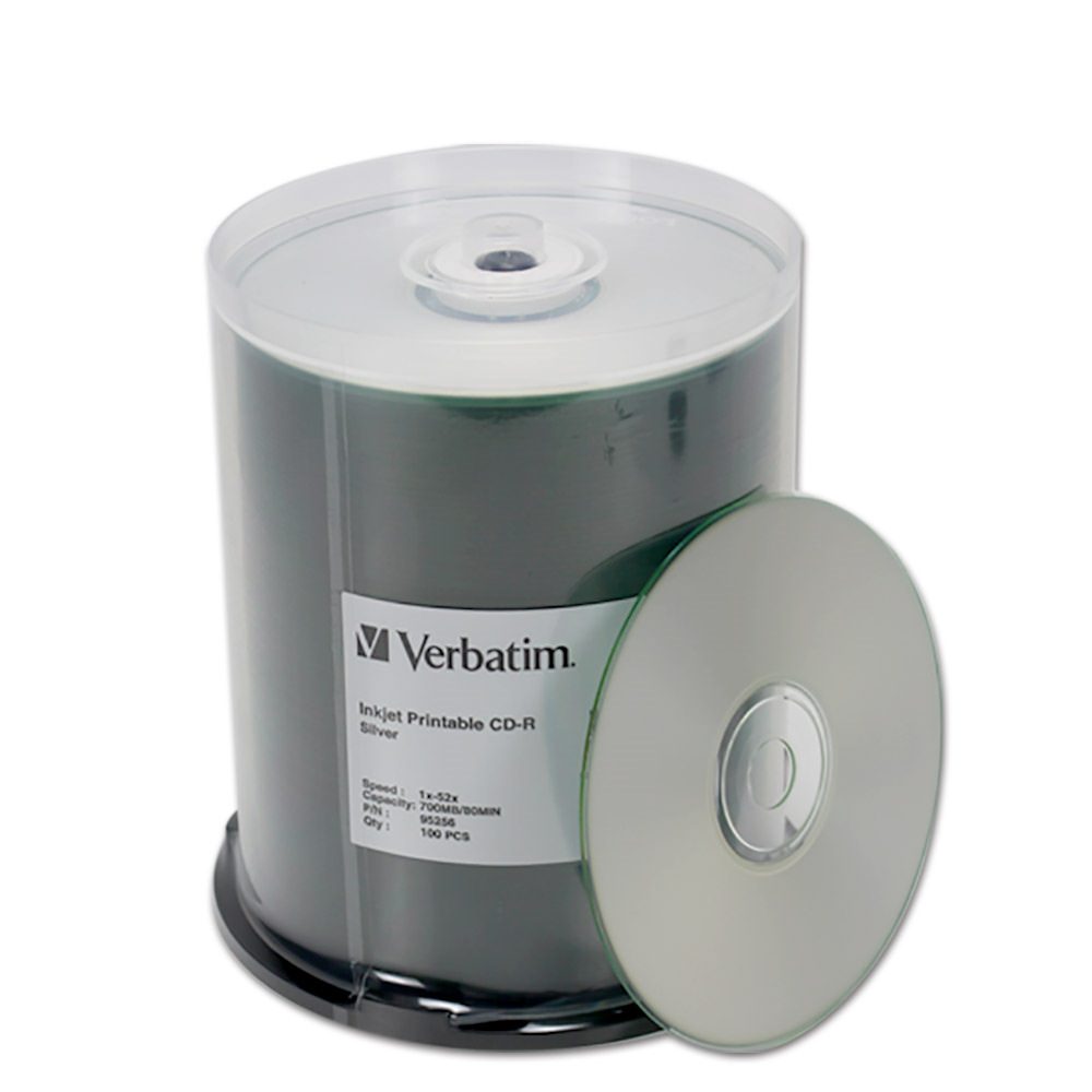 verbatim-printable-dvd-r-discs-verbatim-4x-branded-dvd-rw-25-blank