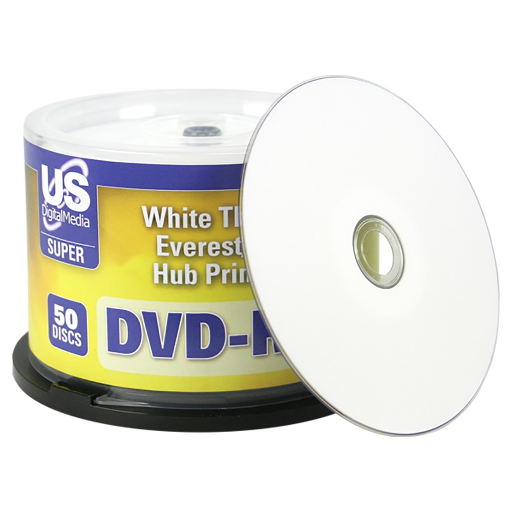 dvd-r-16x-white-thermal-hub-printable-usdm-super-purple-cdrom2go