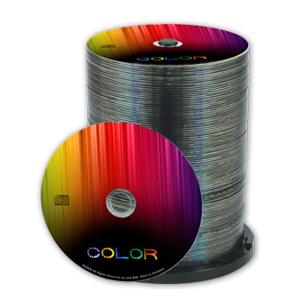 digital-printed-blank-cd-r-in-bulk-print-only-cdrom2go